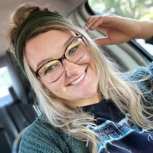 Meet your Posher, Kylen